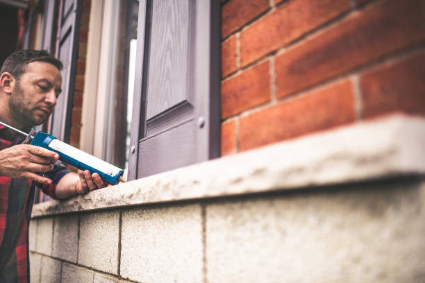 Best Types of Insulation in Rogers, MN
