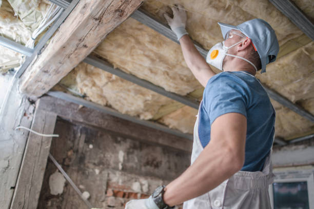  Rogers, MN Insulation Contractor Pros