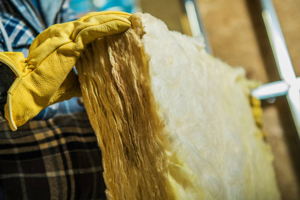 Best Insulation for Specific Applications in Rogers, MN