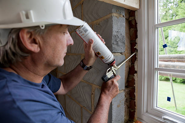 Best Energy Efficiency Solutions in Rogers, MN