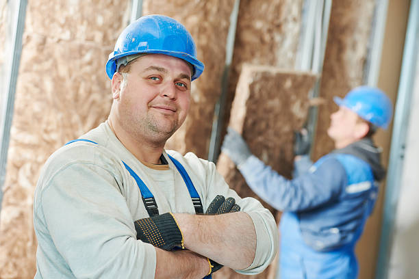  Rogers, MN Insulation Contractor Pros