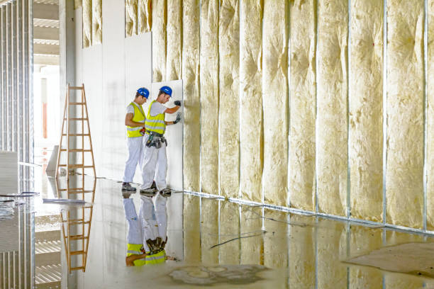 Best Insulation for Specific Applications in Rogers, MN